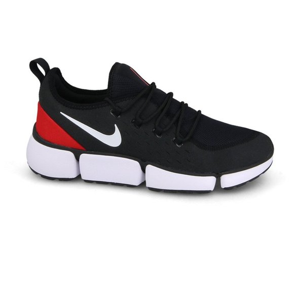 NEW  Nike Pocket Knife DM Sneakers - Picture 10 of 14